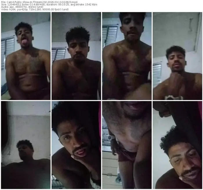 cam4-threem232-03-13-2026-02-28-23