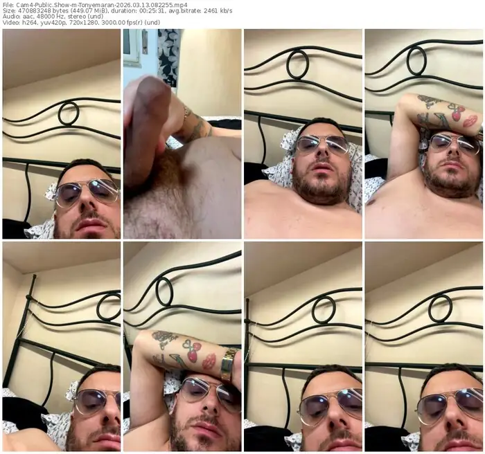 cam4-tonyemaran-03-13-2026-08-22-55