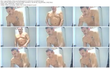 cam4-trombatore72-03-13-2026-00-36-20