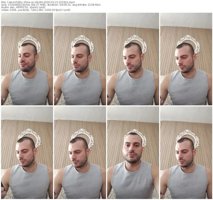 cam4-viki84-03-13-2026-15-33-02