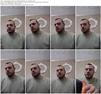 cam4-viki84-03-13-2026-23-33-11