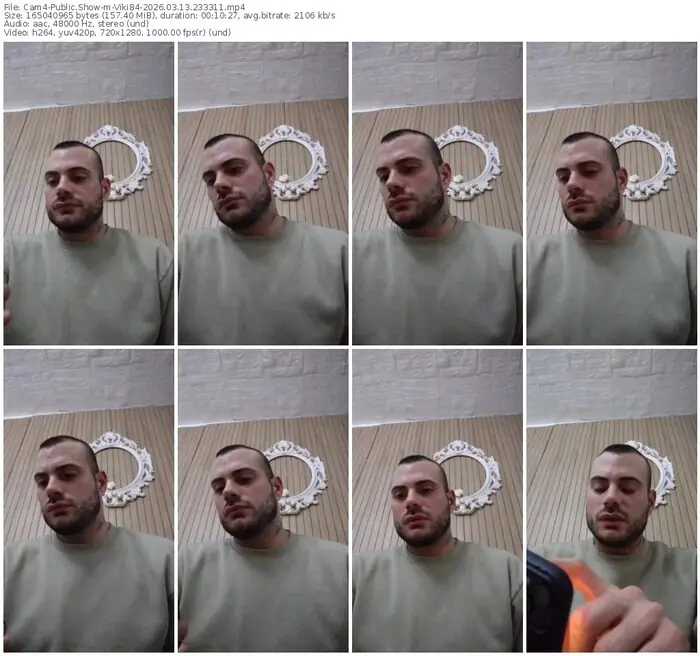 cam4-viki84-03-13-2026-23-33-11