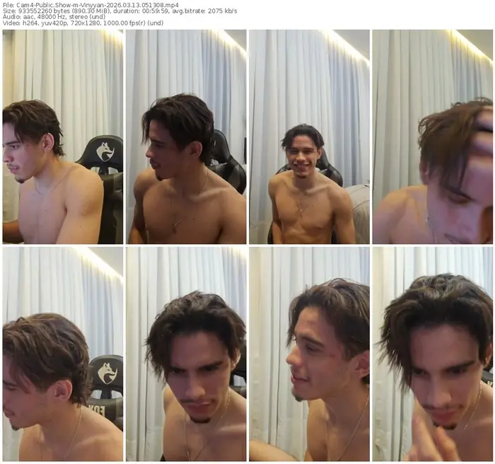 cam4-vinyyan-03-13-2026-05-13-08