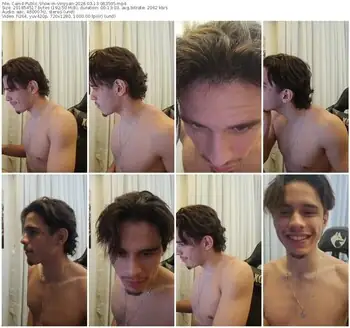 cam4-vinyyan-03-13-2026-06-35-05