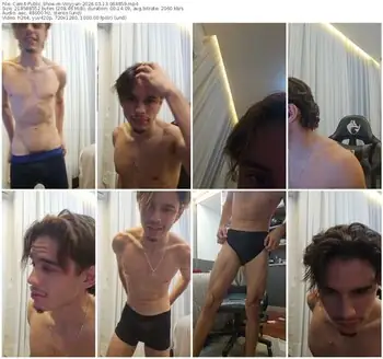 cam4-vinyyan-03-13-2026-06-48-59