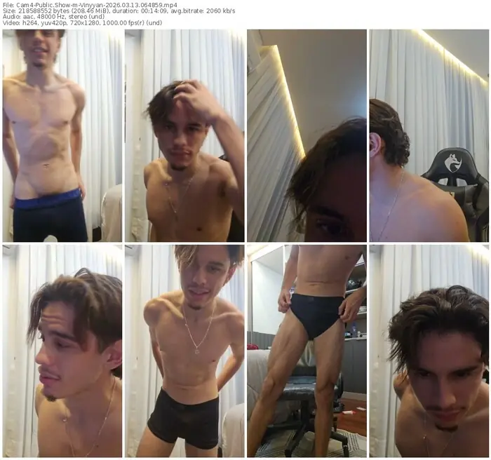 cam4-vinyyan-03-13-2026-06-48-59