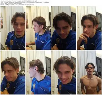 cam4-vinyyan-03-13-2026-23-23-48