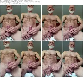 cam4-xxldildorider-03-13-2026-08-34-39