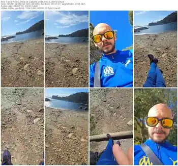 cam4-zabu09-03-13-2026-14-07-33