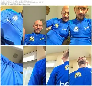 cam4-zabu09-03-13-2026-16-16-23