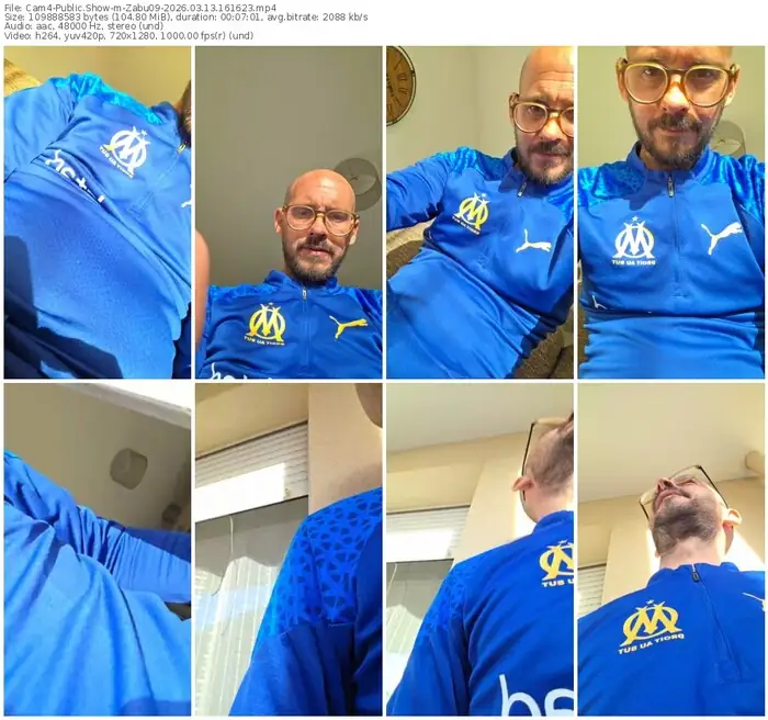 cam4-zabu09-03-13-2026-16-16-23