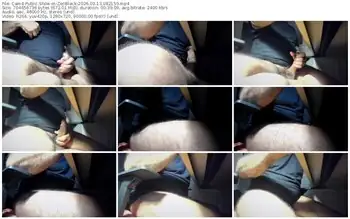 cam4-zenblack-03-13-2026-08-21-59