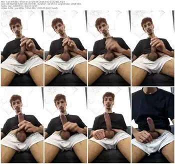 cam4-arcano34-03-13-2026-13-23-01