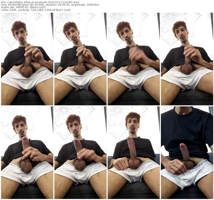 cam4-arcano34-03-13-2026-13-23-01