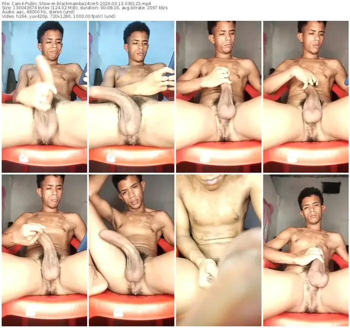 cam4-blackmamba24cm5-03-13-2026-03-01-23