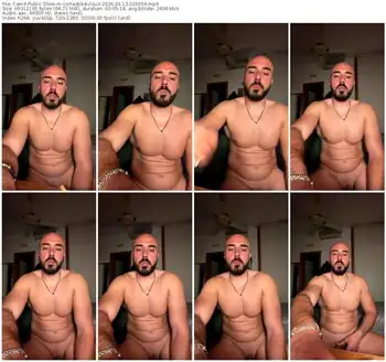 cam4-corrado94iclou3-03-13-2026-02-46-56