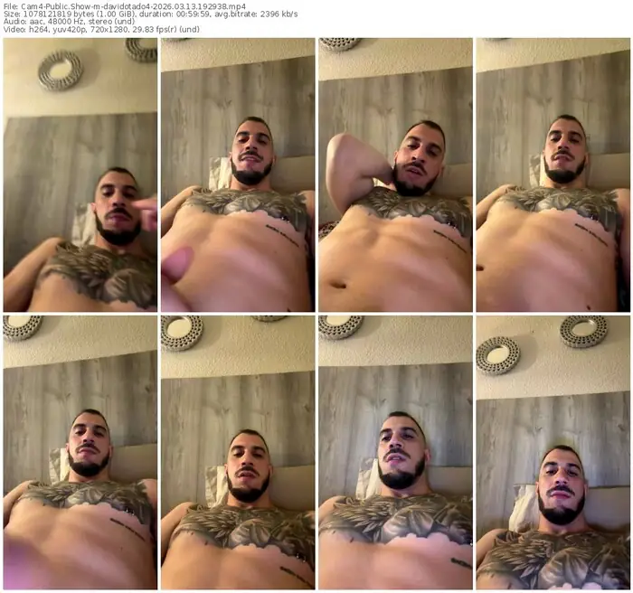 cam4-davidotado4-03-13-2026-19-29-38