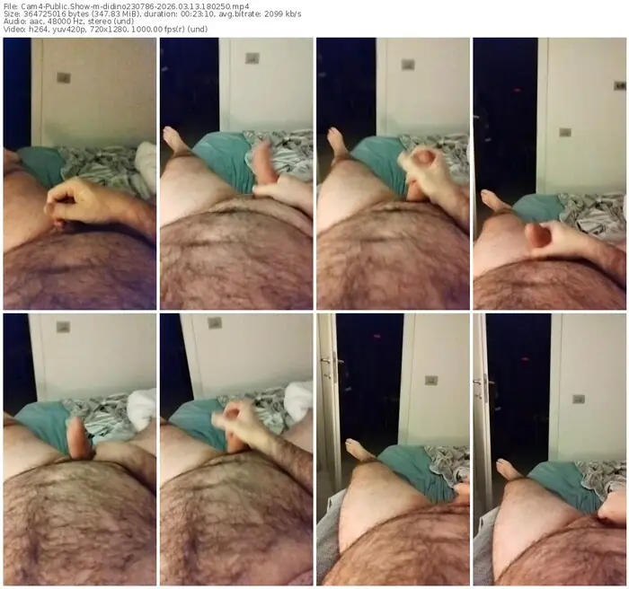 cam4-didino230786-03-13-2026-18-02-50