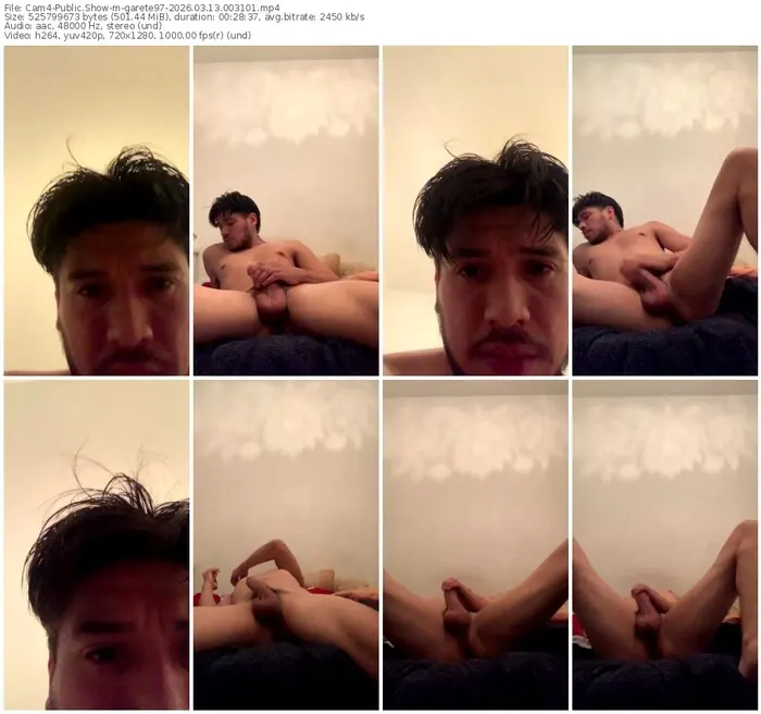 cam4-garete97-03-13-2026-00-31-01