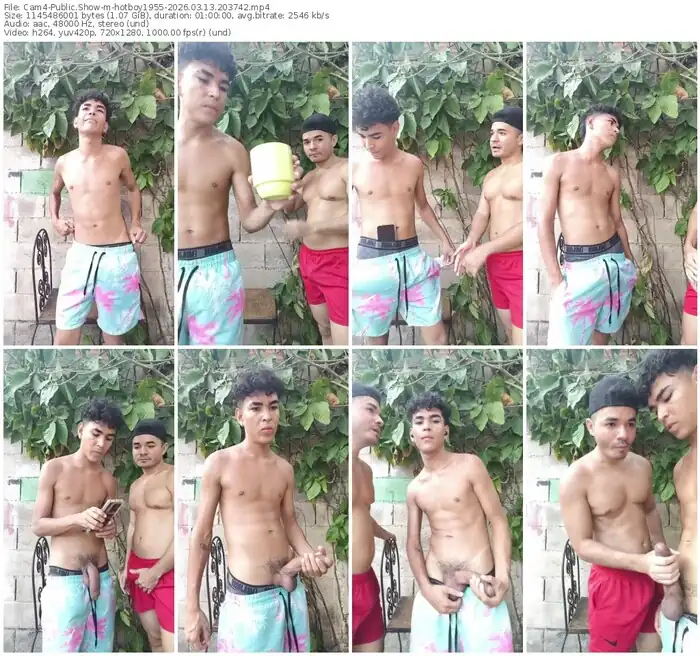 cam4-hotboy1955-03-13-2026-20-37-42