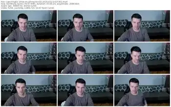 cam4-johnnylove22-03-13-2026-01-53-01