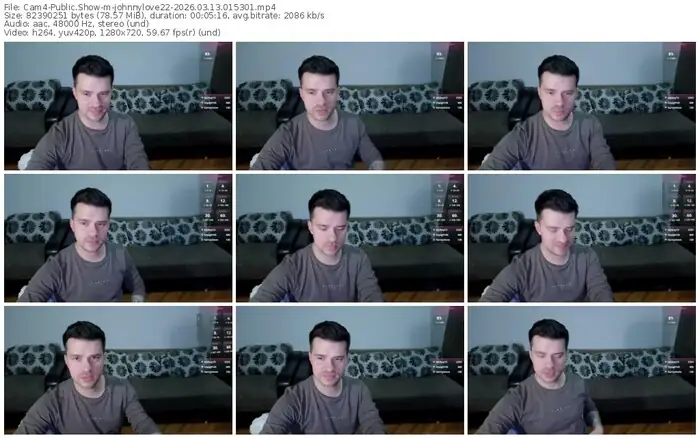 cam4-johnnylove22-03-13-2026-01-53-01