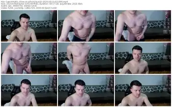 cam4-johnnylove22-03-13-2026-02-16-46