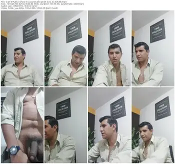 cam4-juicysmalls-03-13-2026-19-36-48