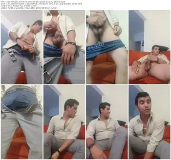 cam4-juicysmalls-03-13-2026-23-47-02