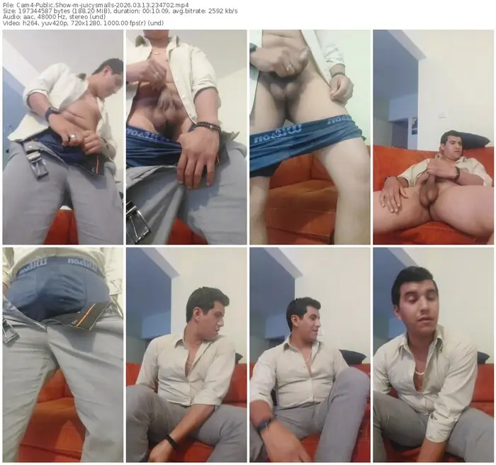 cam4-juicysmalls-03-13-2026-23-47-02