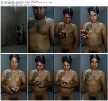 cam4-kciam-03-13-2026-07-39-57