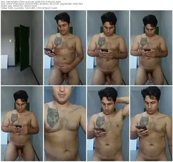 cam4-kciam-03-13-2026-09-14-11