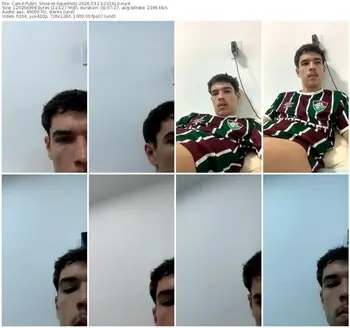 cam4-lopeshotz-03-13-2026-03-14-10