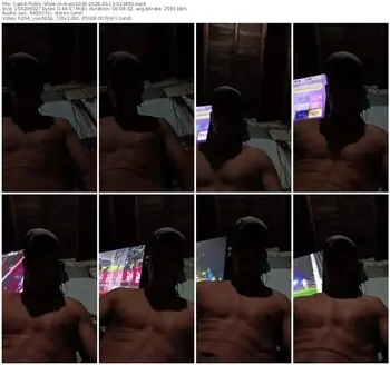 cam4-maxi2039-03-13-2026-02-34-56