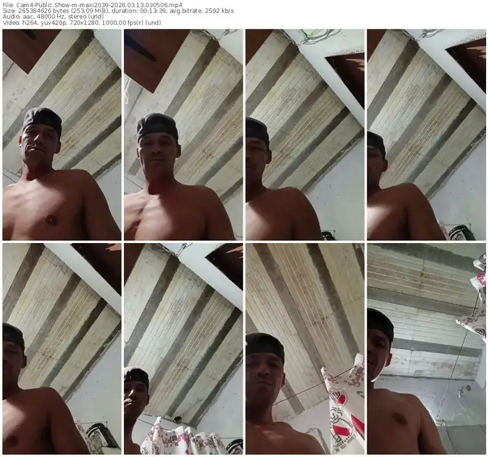 cam4-maxi2039-03-13-2026-03-05-06