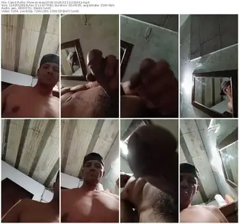 cam4-maxi2039-03-13-2026-03-19-42