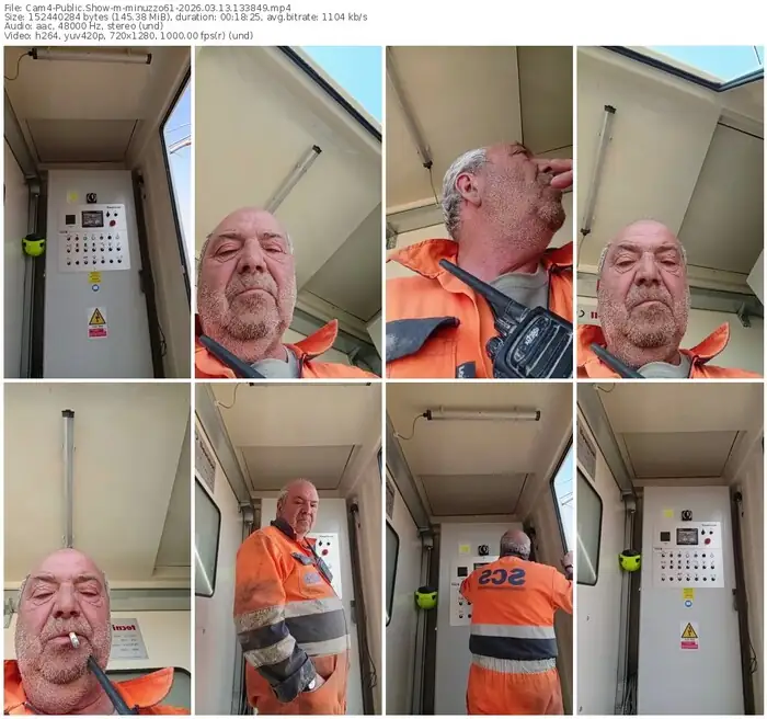 cam4-minuzzo61-03-13-2026-13-38-49