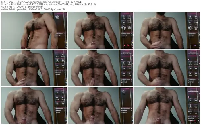cam4-myhairymacho-03-13-2026-03-59-22