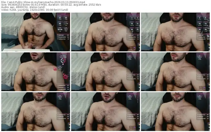 cam4-myhairymacho-03-13-2026-05-06-33