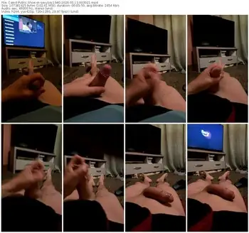 cam4-sexyboy1940-03-13-2026-00-30-21