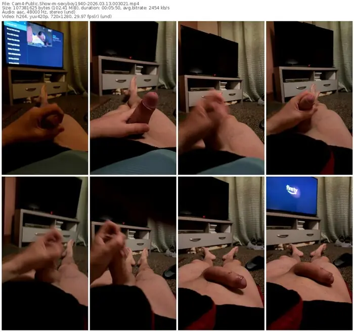 cam4-sexyboy1940-03-13-2026-00-30-21