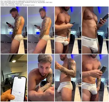 cam4-stallone999_hot-03-13-2026-11-15-24