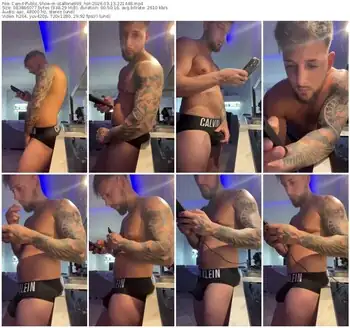 cam4-stallone999_hot-03-13-2026-22-14-48