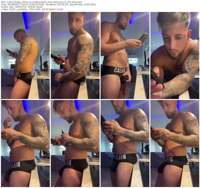 cam4-stallone999_hot-03-13-2026-22-14-48