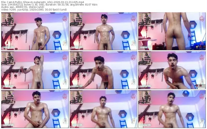 cam4-subarashi_ishi1-03-13-2026-21-14-25