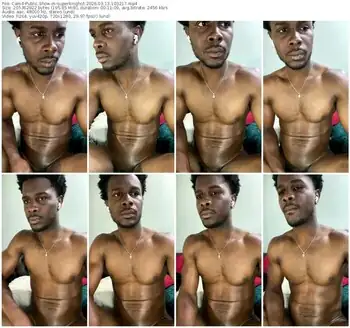 cam4-superkinghot-03-13-2026-10-32-17