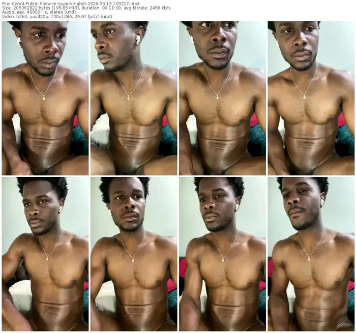 cam4-superkinghot-03-13-2026-10-32-17