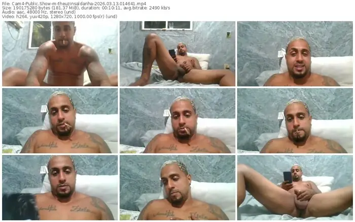 cam4-theuzinsaldanha-03-13-2026-01-46-41
