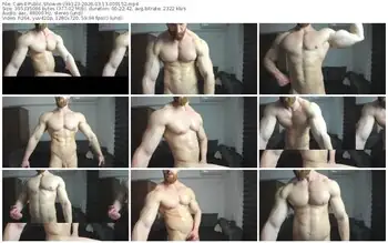 cam4-zkk123-03-13-2026-00-01-52