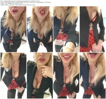 cam4-gaiavelvet-03-13-2026-18-21-07